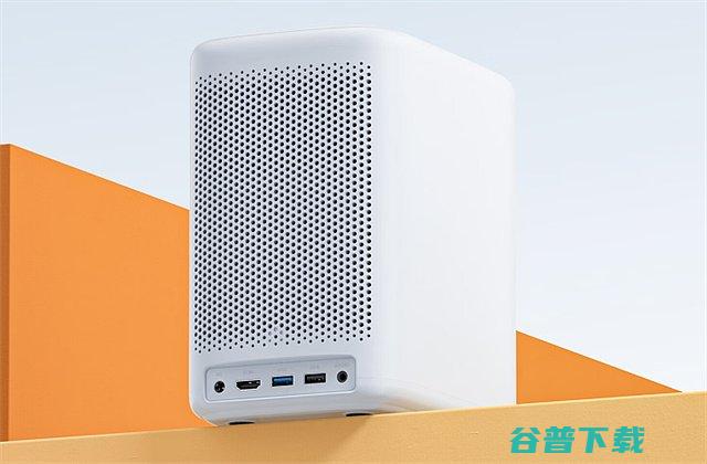 坚果2和哈趣K2对比哪款好坚果2和哈趣K2