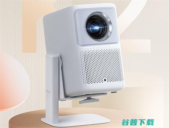 坚果2和哈趣K2对比哪款好坚果2和哈趣K2