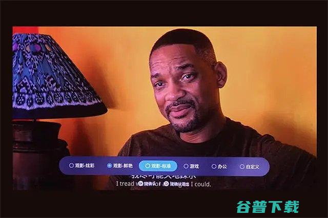 怎么调色N1SN1S调色分享比博