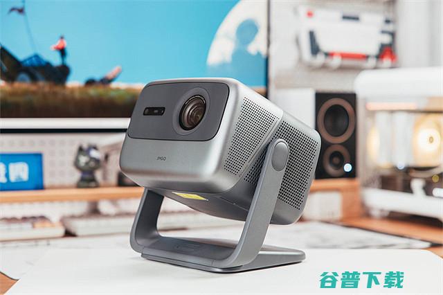 怎么调色N1SN1S调色分享比博