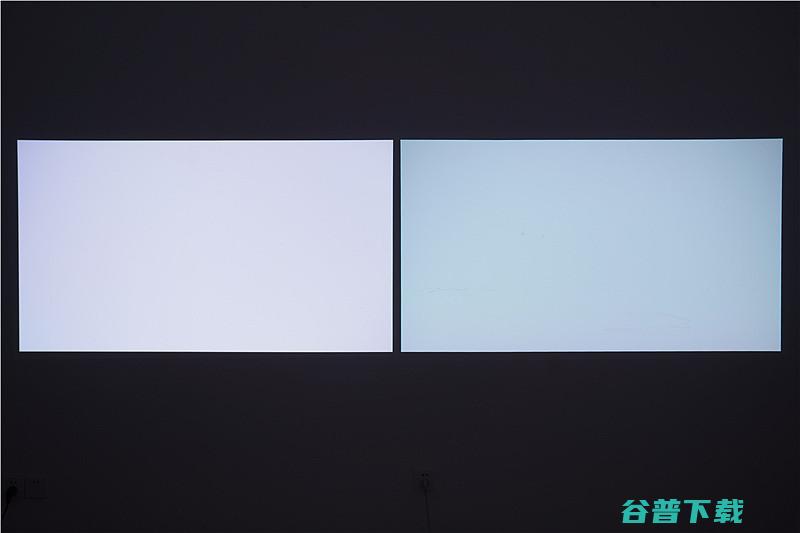 当贝X5和H5哪款画质更出色当贝X5和H5画