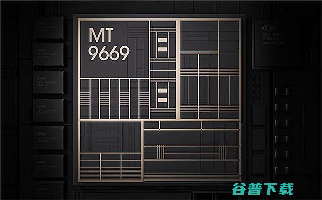 极米H6极米h6pro投影仪