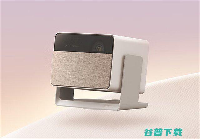 极米RS10mini和极米Z7X区别一文看懂极米RS10min
