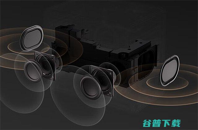 极米RS10mini和极米Z7X区别一文看懂极米RS10min