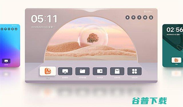 明基i780和W1800区别有哪些对比分析明基i780和W