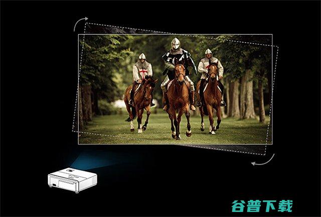 明基i780和W1800区别有哪些对比分析明基i780和W