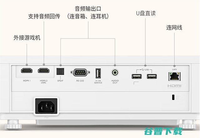 明基i780和W1800区别有哪些对比分析明基i780和W