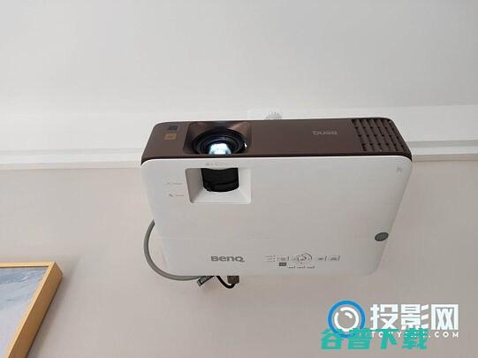 明基W1800使用评测看看真实用户都是怎么评价的