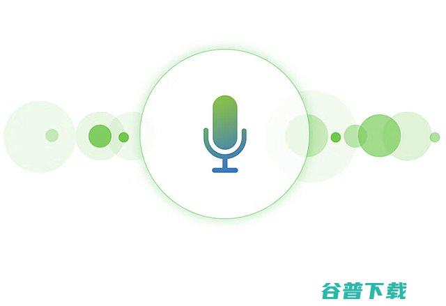 明基E590投影仪样一文看懂明基E590