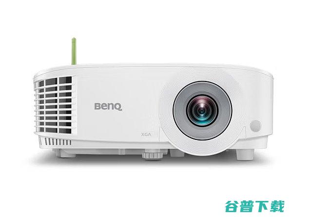 一文看懂明基E535明基E535投影仪