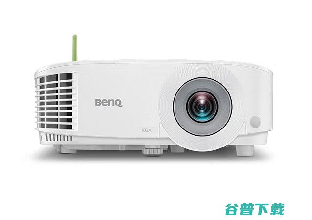 明基E545投影仪怎么样全面了解明基E545投影仪参