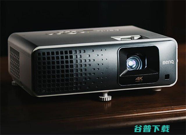 全方位了解明基TK710投影仪配置明基TK710投影仪