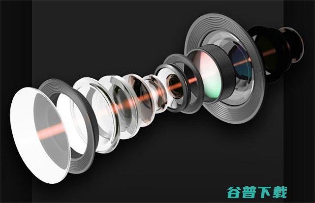 明基X300G投影仪一文看懂明基X300G参数配