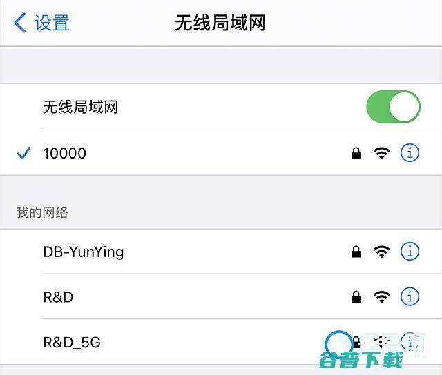明基w1120如何使用手机投影明基w1120参数