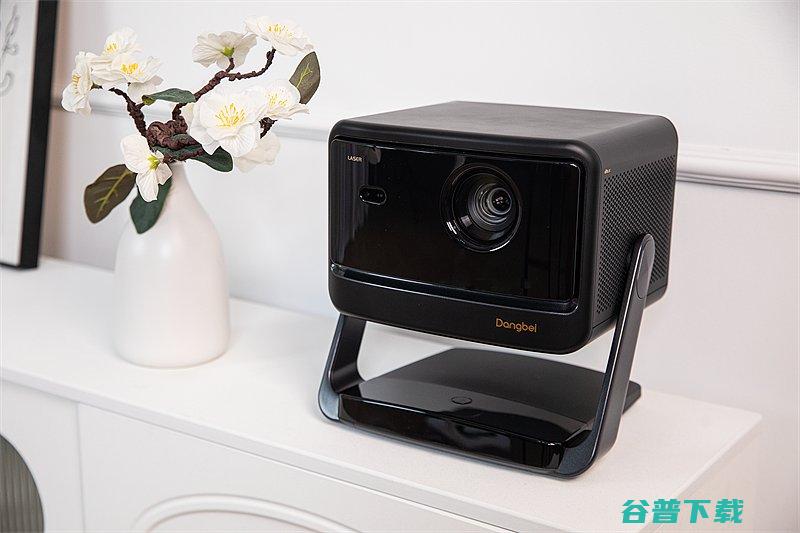 X5S登顶京东投影竞速榜荣获投影产品总榜第