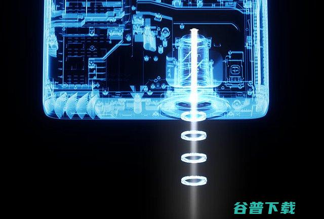 爱普生CH爱普生chtw7000样