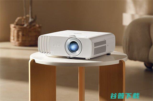 爱普生CH爱普生chtw7000样