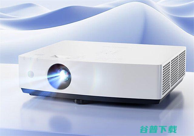 松下投影仪和投影仪好?深度分析两者