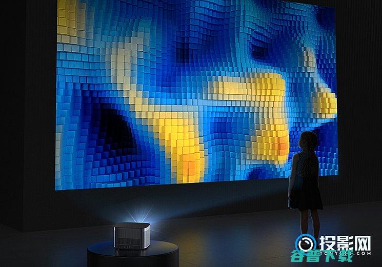 优派Q20和极米H3S哪个好优派Q20对比极米H3S有什