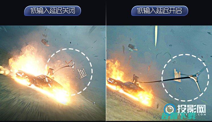 优派Q20和极米H3S哪个好优派Q20对比极米H3S有什