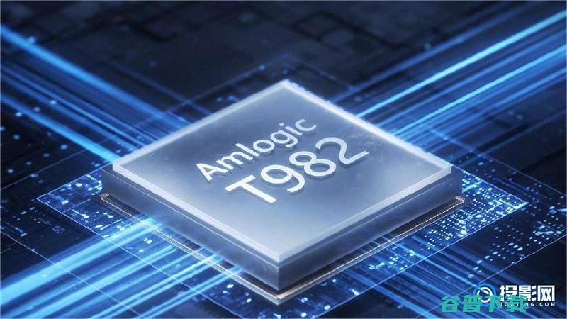 小米激光投影仪1S对比极米H3S小米激光投影仪1S