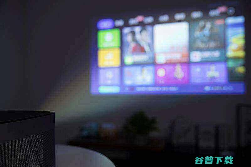 海信ViddaC1S和当贝X3Air有什么区别 全面分析哪款更值得入手 (海信vidda电视质量怎么样)