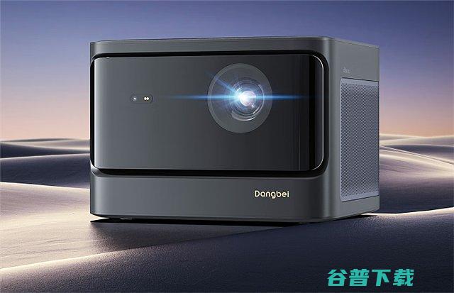 全面分析当贝X3和F5当贝X3与F5有什