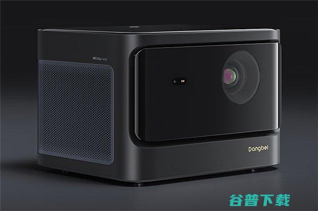 全面分析当贝X3和F5当贝X3与F5有什