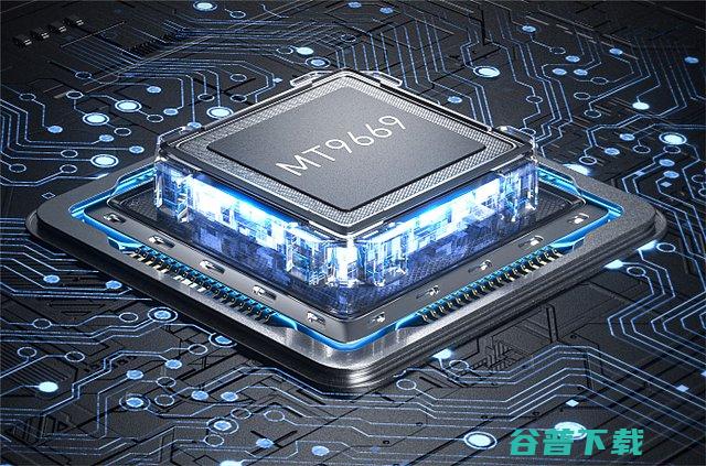 全面分析当贝X3和F5当贝X3与F5有什