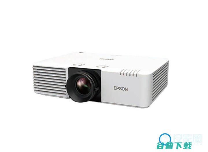 全新爱普生CB全新爱普生CBL510U