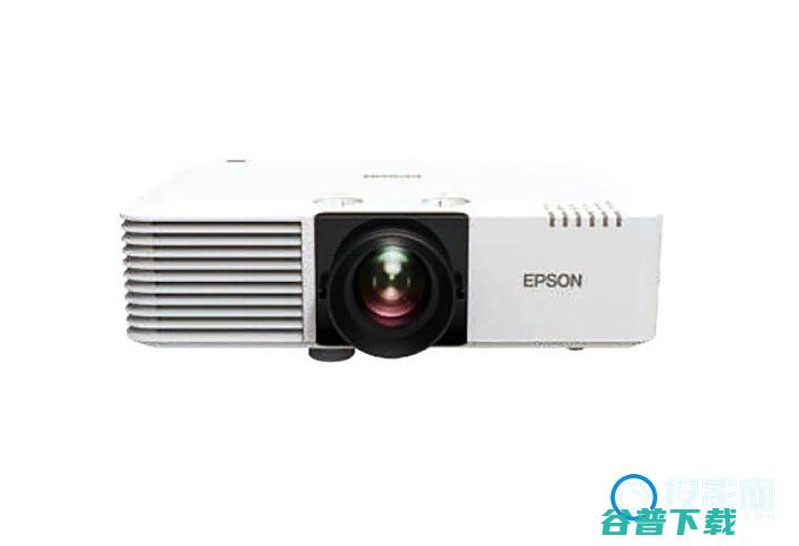 全新爱普生CB全新爱普生CBL510U