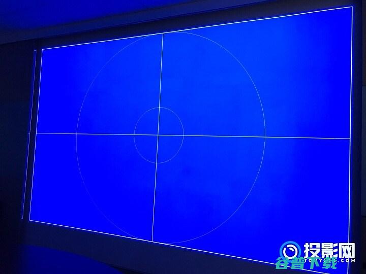 全新爱普生CB全新爱普生CBL510U