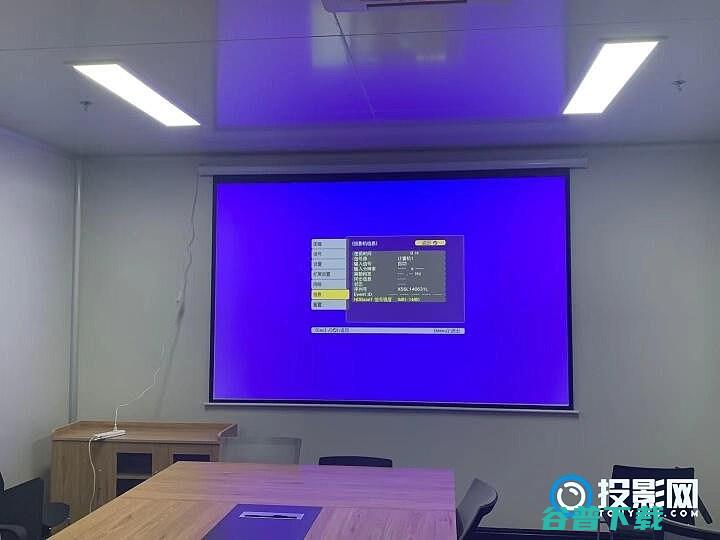 曝光新品爱普生CB爱普生新品发布