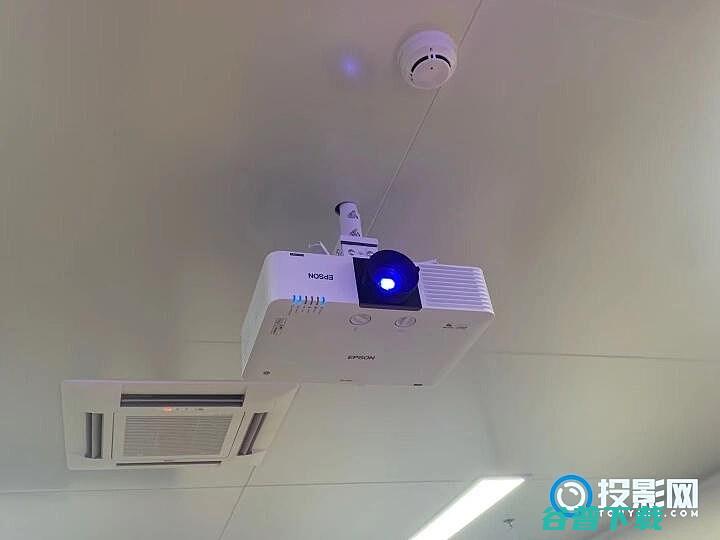 曝光新品爱普生CB爱普生新品发布