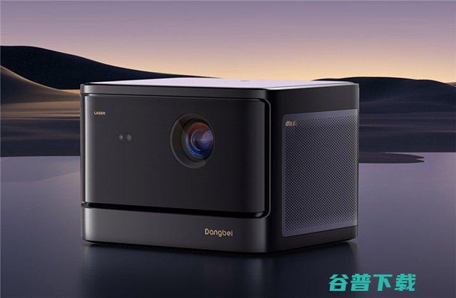 坚果N2和当贝X5哪款好?坚果N2和当贝X5区别有哪