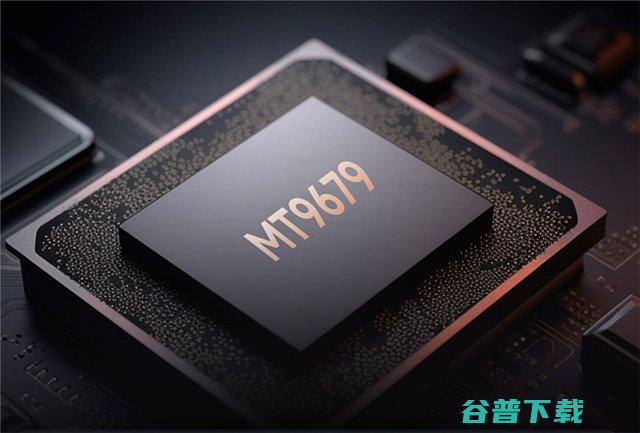 坚果N2和当贝X5哪款好?坚果N2和当贝X5区别有哪