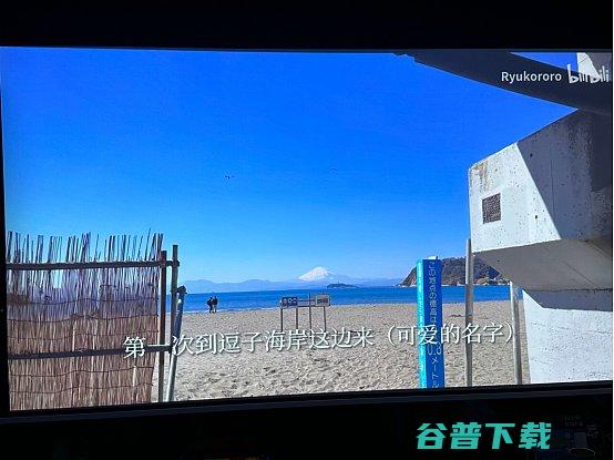 当贝X5助力提升氛围感投影仪怎么提升氛