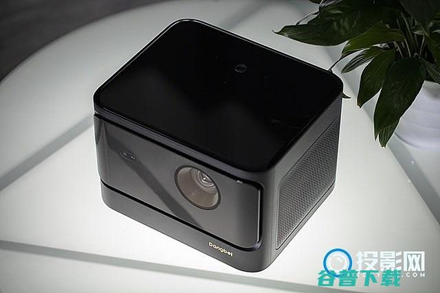 峰米T1和当贝X3选?峰米T1和当贝X3参数对比