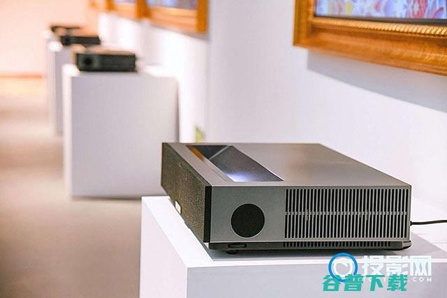 峰米T1和当贝X3选?峰米T1和当贝X3参数对比