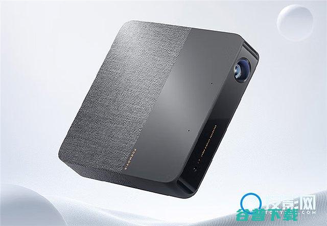 峰米S5和极米Z6X有什么区别详细对比分析哪款