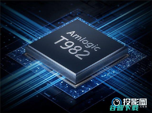 峰米S5和极米Z6X有什么区别详细对比分析哪款