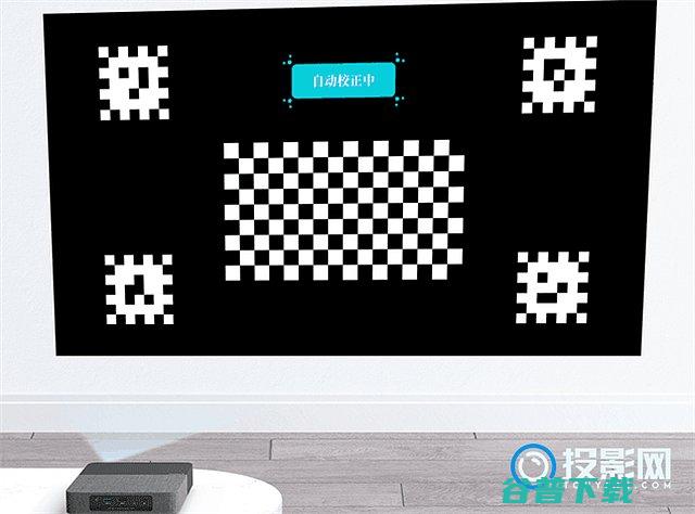 峰米S5和极米Z6X有什么区别详细对比分析哪款