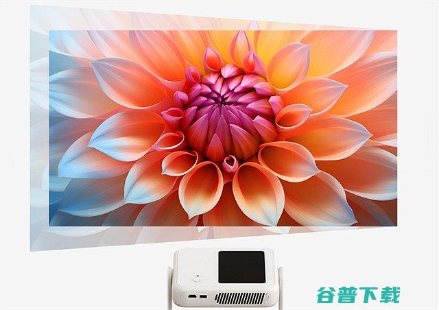 当贝D6X对比峰米S5哪款好当贝D6X和峰米S5区别有