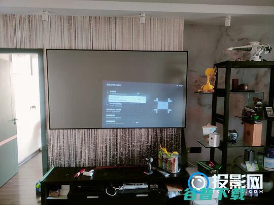 峰米S5值得入手吗?峰米S5实测体验质量怎么