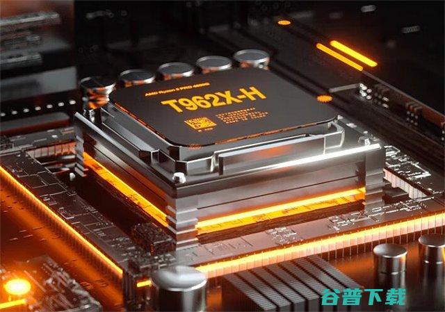 一文了解光峰A500参数配置光峰A500激光