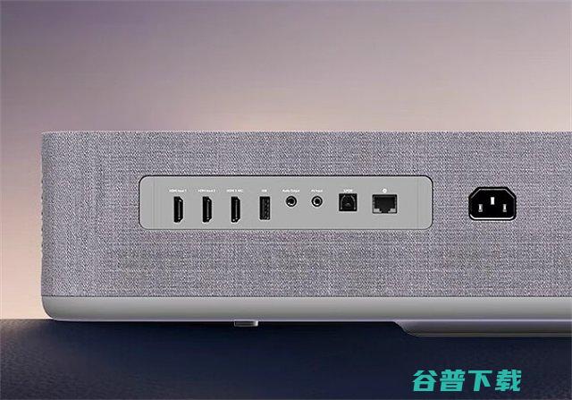 一文了解光峰A500参数配置光峰A500激光