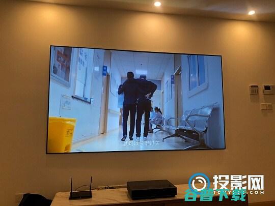 光峰D30样看看真实用户都是如何