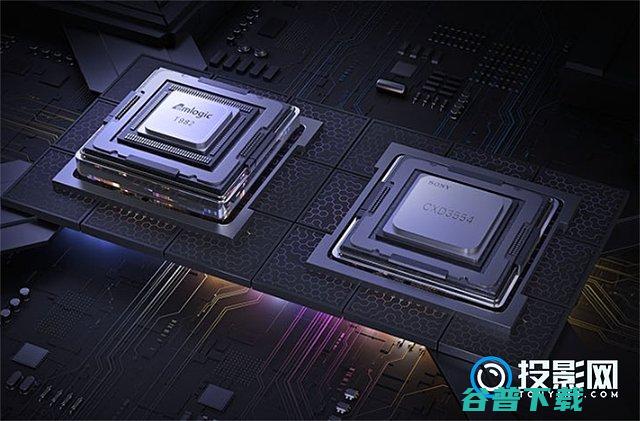 全色激光和峰米R1具体分析两者有