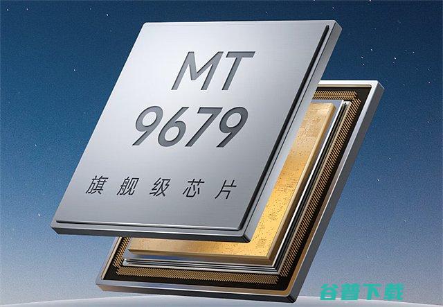 和当贝F6区别有哪些对比当贝F6哪