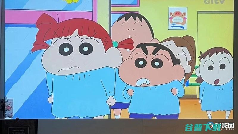 上卖的投影仪靠谱吗?推荐3款同款投影仪
